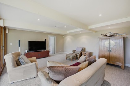 Photo 24 at 820 Younette Drive, Sentinel Hill, West Vancouver