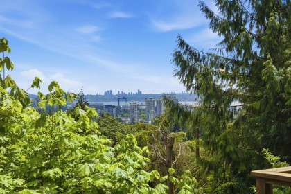 Photo 33 at 820 Younette Drive, Sentinel Hill, West Vancouver