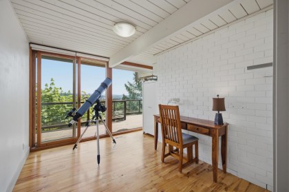 Photo 14 at 820 Younette Drive, Sentinel Hill, West Vancouver