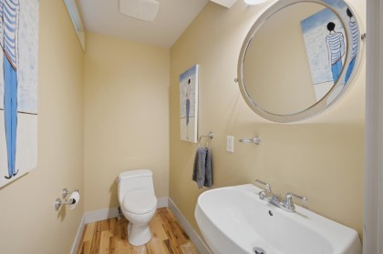 Photo 15 at 820 Younette Drive, Sentinel Hill, West Vancouver