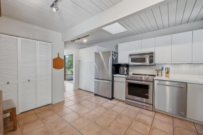 Photo 11 at 820 Younette Drive, Sentinel Hill, West Vancouver
