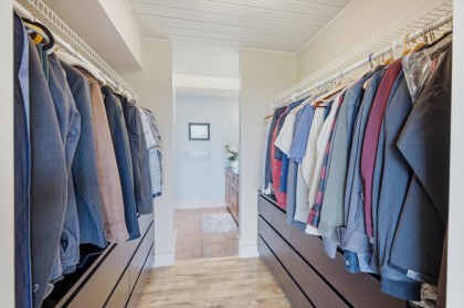 Photo 19 at 820 Younette Drive, Sentinel Hill, West Vancouver