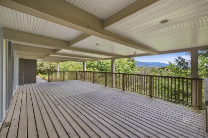 Photo 31 at 820 Younette Drive, Sentinel Hill, West Vancouver