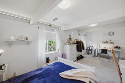 Photo 29 at 820 Younette Drive, Sentinel Hill, West Vancouver