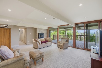 Photo 25 at 820 Younette Drive, Sentinel Hill, West Vancouver