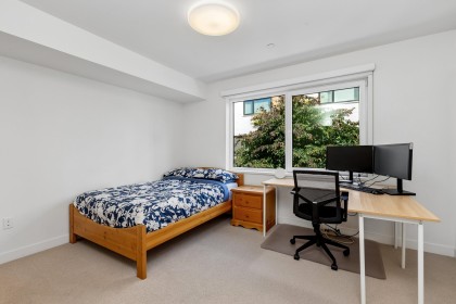 Photo 23 at 129 - 649 E 3rd Street, Lower Lonsdale, North Vancouver
