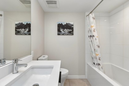 Photo 27 at 129 - 649 E 3rd Street, Lower Lonsdale, North Vancouver