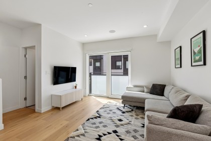 Photo 17 at 129 - 649 E 3rd Street, Lower Lonsdale, North Vancouver