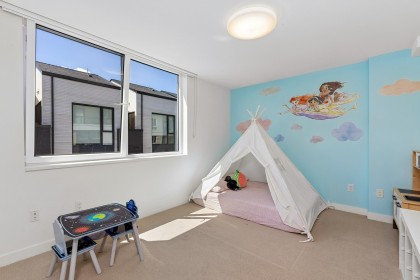 Photo 26 at 129 - 649 E 3rd Street, Lower Lonsdale, North Vancouver