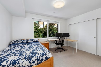 Photo 24 at 129 - 649 E 3rd Street, Lower Lonsdale, North Vancouver