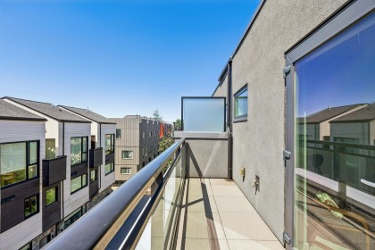 Photo 30 at 129 - 649 E 3rd Street, Lower Lonsdale, North Vancouver