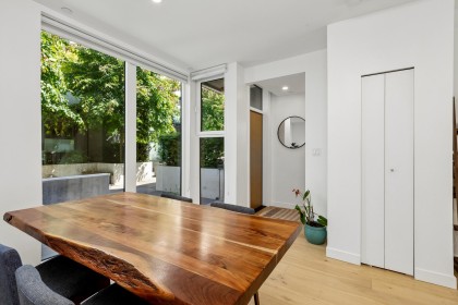 Photo 10 at 129 - 649 E 3rd Street, Lower Lonsdale, North Vancouver
