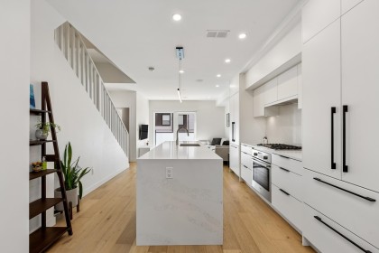 Photo 14 at 129 - 649 E 3rd Street, Lower Lonsdale, North Vancouver