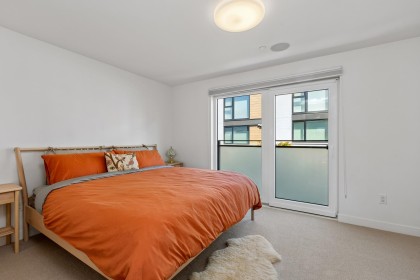 Photo 19 at 129 - 649 E 3rd Street, Lower Lonsdale, North Vancouver