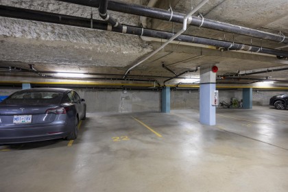 Photo 6 at 35 - 638 W 6th Avenue, Fairview VW, Vancouver West