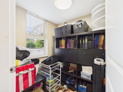 Photo 13 at 35 - 638 W 6th Avenue, Fairview VW, Vancouver West