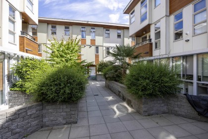 Photo 10 at 35 - 638 W 6th Avenue, Fairview VW, Vancouver West