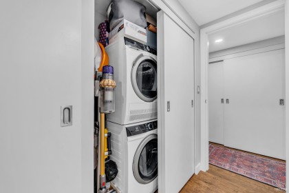 Photo 16 at 605 - 128 W Cordova Street, Downtown VW, Vancouver West