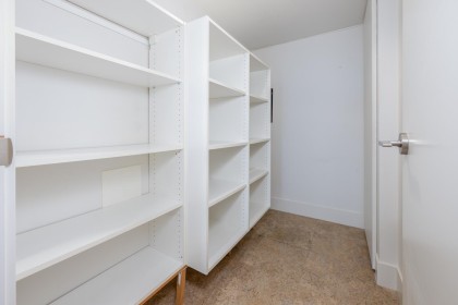 Photo 23 at 3904 - 667 Howe Street, Downtown VW, Vancouver West