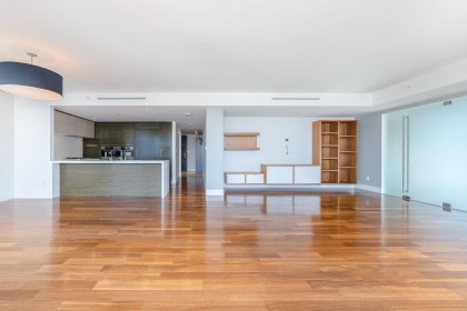 Photo 6 at 3904 - 667 Howe Street, Downtown VW, Vancouver West