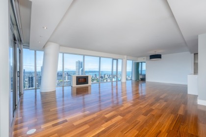 Photo 13 at 3904 - 667 Howe Street, Downtown VW, Vancouver West
