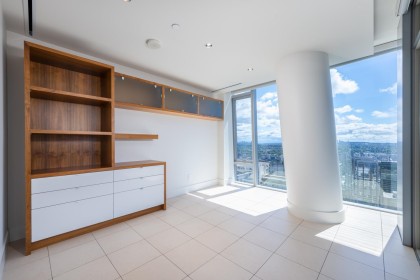 Photo 17 at 3904 - 667 Howe Street, Downtown VW, Vancouver West