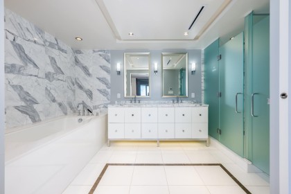 Photo 16 at 3904 - 667 Howe Street, Downtown VW, Vancouver West
