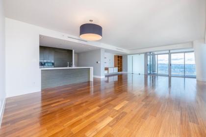 Photo 12 at 3904 - 667 Howe Street, Downtown VW, Vancouver West