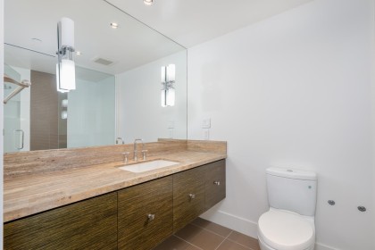 Photo 22 at 3904 - 667 Howe Street, Downtown VW, Vancouver West