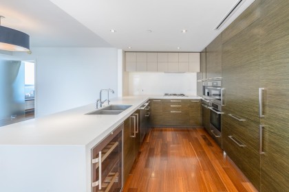 Photo 7 at 3904 - 667 Howe Street, Downtown VW, Vancouver West