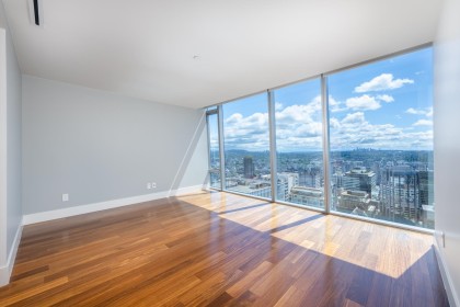 Photo 20 at 3904 - 667 Howe Street, Downtown VW, Vancouver West