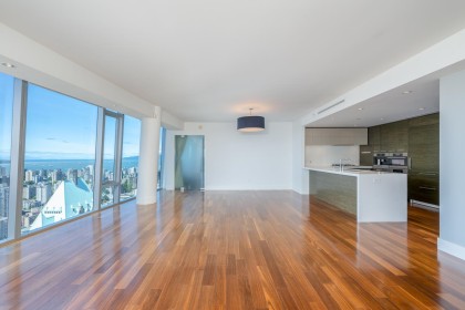 Photo 10 at 3904 - 667 Howe Street, Downtown VW, Vancouver West