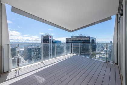 Photo 18 at 3904 - 667 Howe Street, Downtown VW, Vancouver West