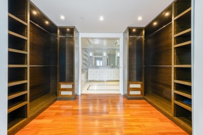 Photo 15 at 3904 - 667 Howe Street, Downtown VW, Vancouver West