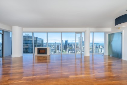 Photo 11 at 3904 - 667 Howe Street, Downtown VW, Vancouver West