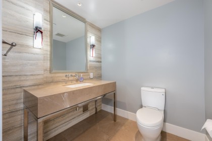 Photo 19 at 3904 - 667 Howe Street, Downtown VW, Vancouver West