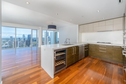 Photo 8 at 3904 - 667 Howe Street, Downtown VW, Vancouver West
