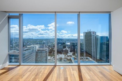 Photo 21 at 3904 - 667 Howe Street, Downtown VW, Vancouver West