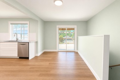 Photo 2 at 6457 Ontario Street, Oakridge VW, Vancouver West