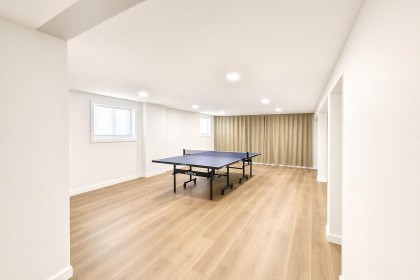 Photo 12 at 6457 Ontario Street, Oakridge VW, Vancouver West