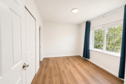 Photo 5 at 6457 Ontario Street, Oakridge VW, Vancouver West