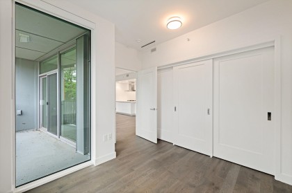 Photo 23 at 303 - 2888 Arbutus Street, Kitsilano, Vancouver West