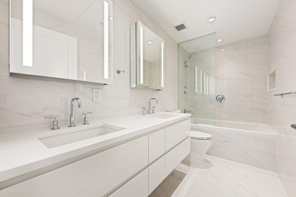 Photo 27 at 303 - 2888 Arbutus Street, Kitsilano, Vancouver West