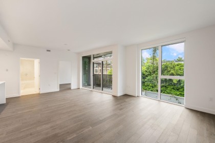 Photo 6 at 303 - 2888 Arbutus Street, Kitsilano, Vancouver West
