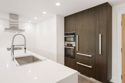 Photo 16 at 303 - 2888 Arbutus Street, Kitsilano, Vancouver West