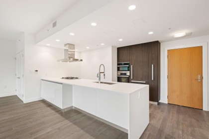Photo 12 at 303 - 2888 Arbutus Street, Kitsilano, Vancouver West