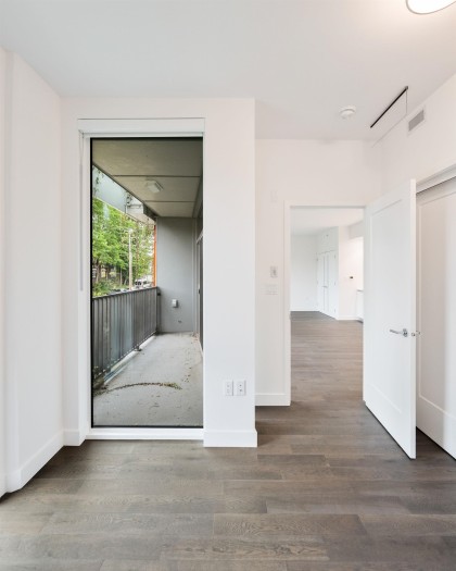 Photo 26 at 303 - 2888 Arbutus Street, Kitsilano, Vancouver West