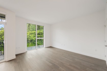 Photo 7 at 303 - 2888 Arbutus Street, Kitsilano, Vancouver West