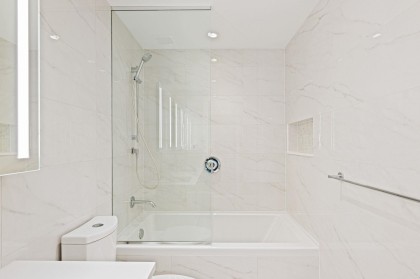 Photo 28 at 303 - 2888 Arbutus Street, Kitsilano, Vancouver West