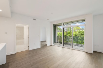 Photo 5 at 303 - 2888 Arbutus Street, Kitsilano, Vancouver West